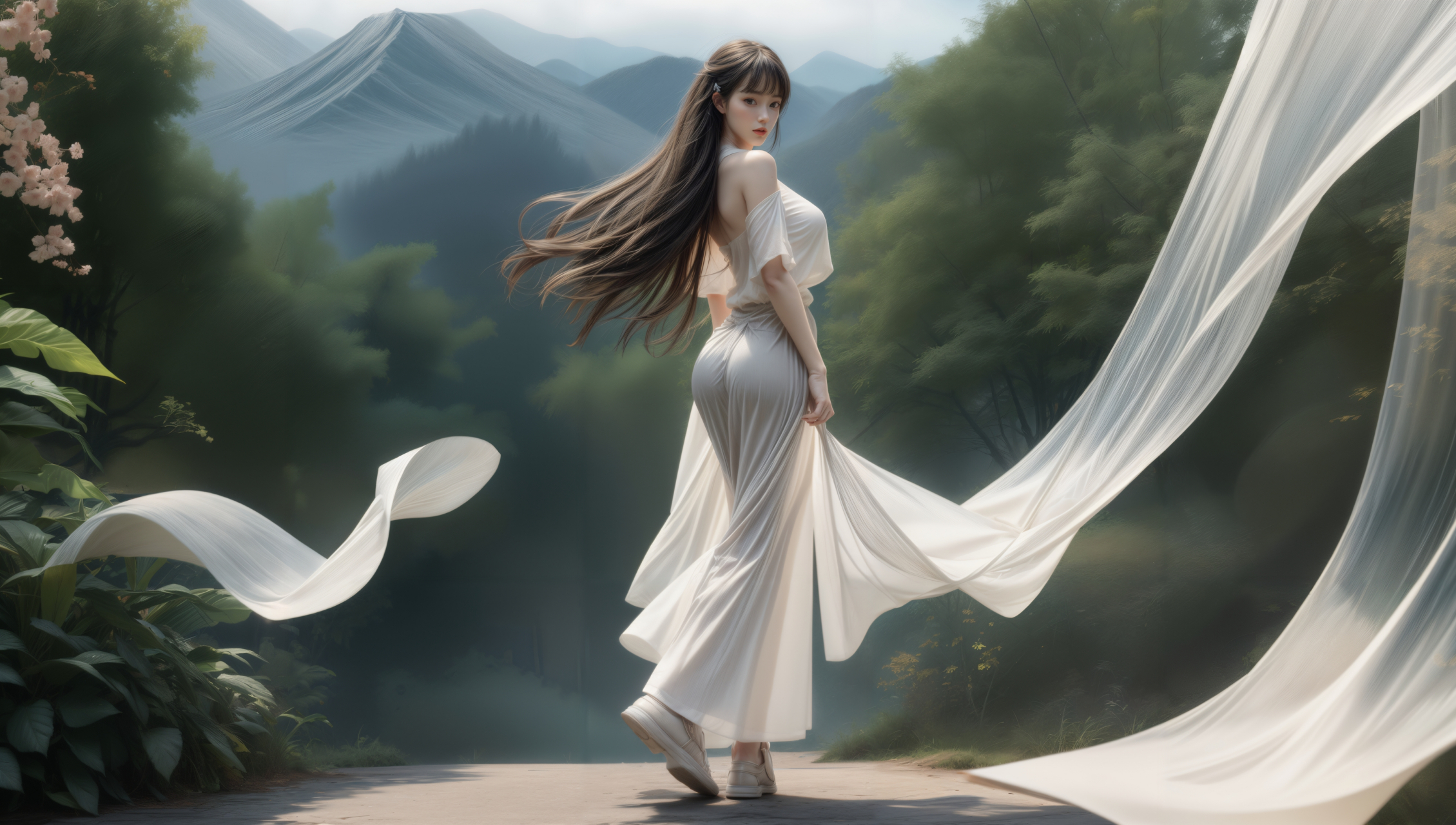 日韩av中文字幕一区不卡_亚洲av日韩av你懂久久麻豆_日韩成人精品在线观看_红尘直播高清大全在线观看_久久露脸国语精品国产_熟女国产中文字幕_五月天色婷婷一区二区_欧美三区一区在线观看|邮储银行成功完成全行首笔出口船舶涉外保函全流程服务 金融护航“中国制造”扬帆出海